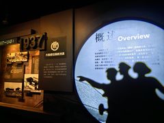 -长影旧址博物馆