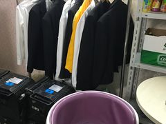 -柯达数码影像(淮海路店)