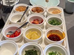 -额尔敦传统涮(体育场店)