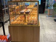 -原麦山丘(天津天河城店)