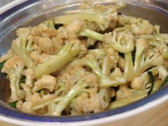-韶山冲湘菜(中兴大街店)