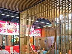 -范家大院(华为店)