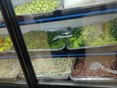 -海埂温馨饭店(金海荟·商业中心店)