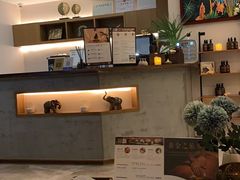 -OMSPA(盛景尚峰店)
