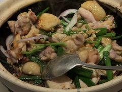 -惠食佳(滨江大公馆店)