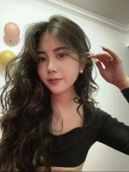 -DX HAIR SALON·发现未知美发沙龙