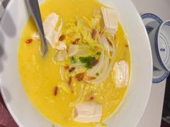 -禄鼎记·多口味酸菜鱼(凯德广场店)