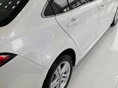 -广汽丰田上海兴伟萌诸光路店