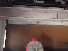 -丁村民俗博物馆