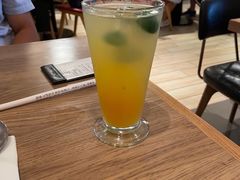 -必胜客(欧亚卖场店)