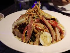 -甜心航空主题餐厅(清远万达广场店)