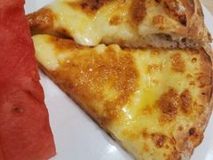 -纽斯特牛排自助餐厅(浦江万达店)