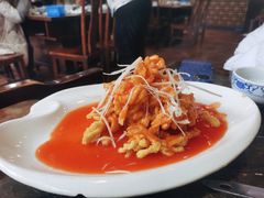 -丁月玉兔王(大渡口店)