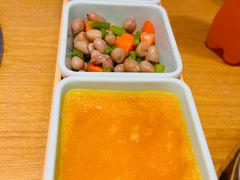 -韩香福脊骨汤锅(上杭路店)