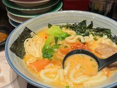 -元通寿司(地标店)