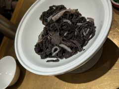-京味斋·烤鸭·北京菜(安贞店)