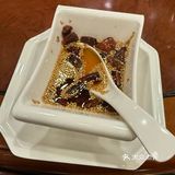 聚宝源（牡丹园店）