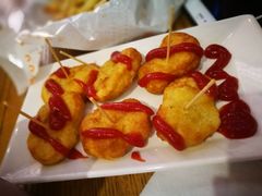 -ZOO COFFEE 动物园咖啡(亦庄店)