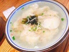 -陶记小吃(拙政园店)