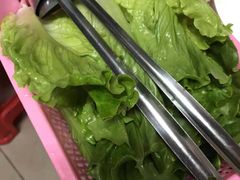 -威邵鸡煲(西华路总店)