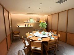 -馋嘴猫北京食堂·烤鸭·宵夜(亚运村店)