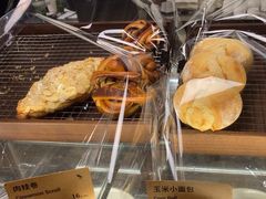 -Wagas沃歌斯(枫蓝国际店)