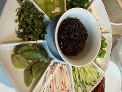 -四季民福烤鸭店(通州马驹桥店)