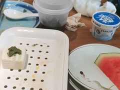 -三个渔夫·蒸汽海鲜(小白楼店)