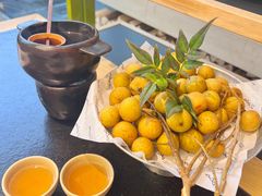 -山缓缓火锅(苏州仁恒仓街店)