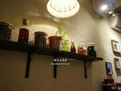 -豆爺小面(朱雀店)