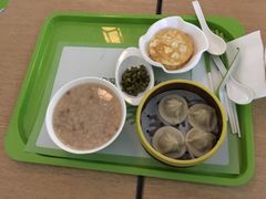-老乡鸡(合肥高铁南站店)