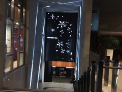 -纽斯桑拿会所(天山店)