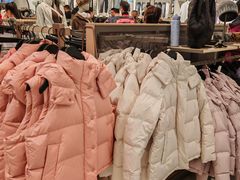 -lululemon(万象城店)