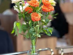 -WOKKA by艮上(中海环宇荟店)