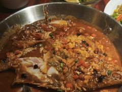 -巡耕记·湖南土菜(长湖店)