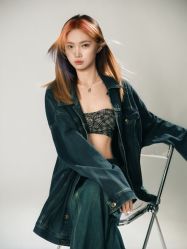 -瞳摄影写真旗舰店