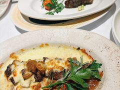 -王品牛排(杭州大厦店)