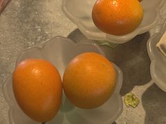 -豫园湖心亭茶楼