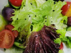 -纳瓦新疆菜(银都店)