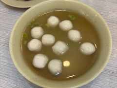 -圆宝台湾小吃(迎津街店)