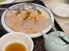 -楼外楼(西湖景区孤山路店)