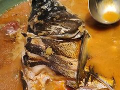 -炊江南·上海菜(国展华漕店)