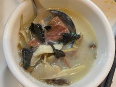 -滇道云南特色料理(康定路店)