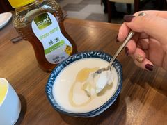 -中发源·清真餐厅(春风店)