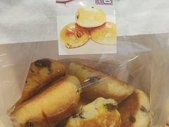 -兰乔贝恩动物奶油生日蛋糕(龙之梦大都汇店)