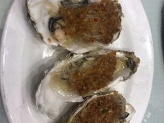 -双井轩(双井店)