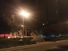 -山西会馆·晋菜·晋商宴·学堂记忆(许坦西街店)