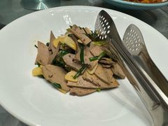 -飞天大厦清真餐厅