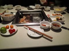 -海底捞火锅(龙岗星河COCO Park店)