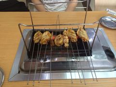 老图们烧烤-老图们烧烤